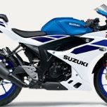 Ersatzteile für Suzuki Suzuki Ersatzteile kaufen sicher zahlen schneller versand.